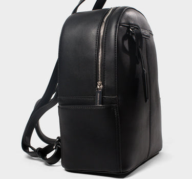 Mochila para mujer the vault