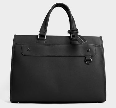Cartera tipo tote para mujer the work tote