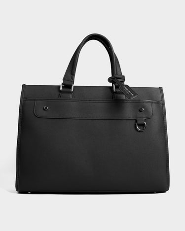 Cartera tipo tote para mujer the work tote