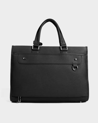 Cartera tipo tote para mujer the work tote
