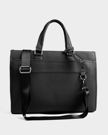 Cartera tipo tote para mujer the work tote