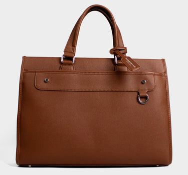 Cartera tipo tote para mujer the work tote