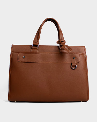 Cartera tipo tote para mujer the work tote