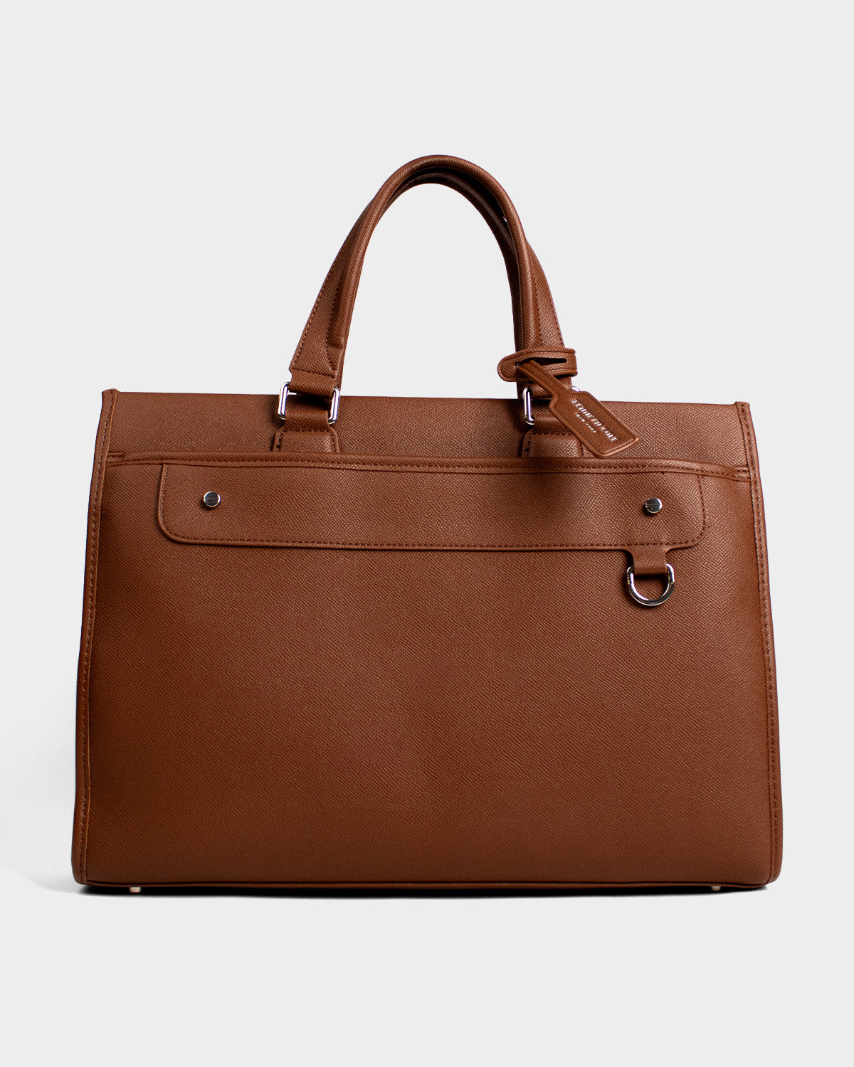 Cartera tipo tote para mujer the work tote