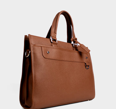 Cartera tipo tote para mujer the work tote