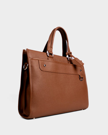 Cartera tipo tote para mujer the work tote