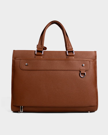 Cartera tipo tote para mujer the work tote