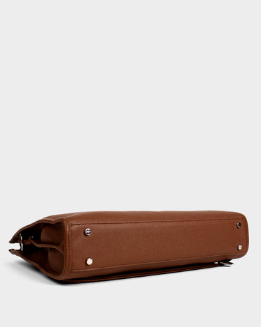 Cartera tipo tote para mujer the work tote