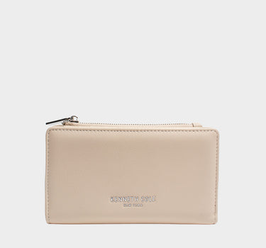 Billetera para mujer luma