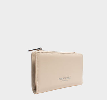 Billetera para mujer luma
