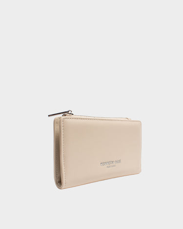 Billetera para mujer luma