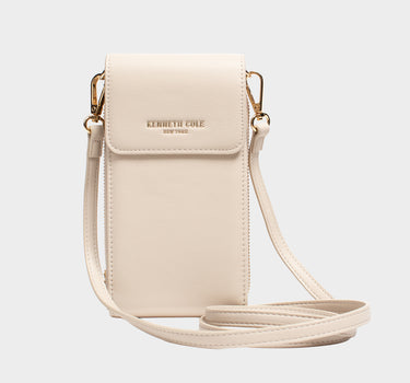 Porta celular para mujer luma