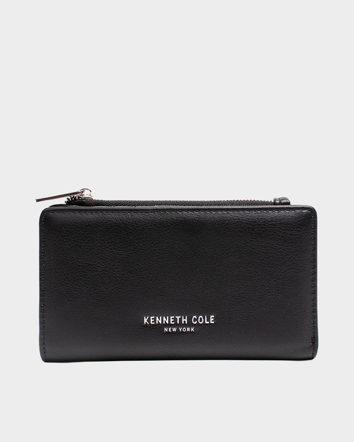 Billetera para mujer luma