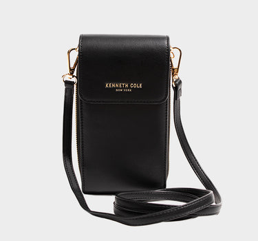 Porta celular para mujer luma