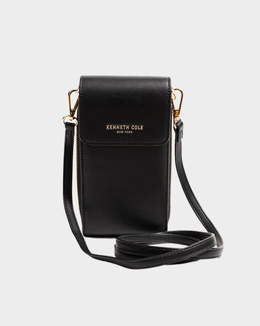 Porta celular para mujer luma
