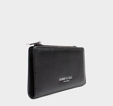 Billetera para mujer luma