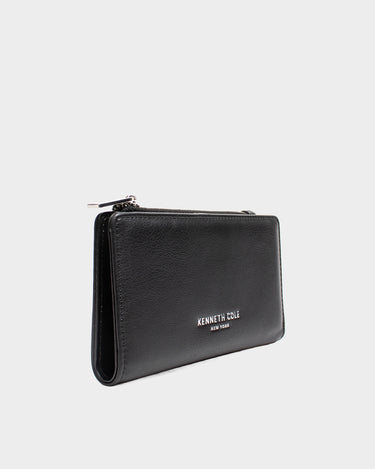 Billetera para mujer luma