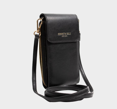 Porta celular para mujer luma