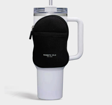 Bolsa para botella unisex pouch