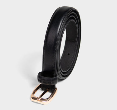 Pack de 3 correas para mujer luxa
