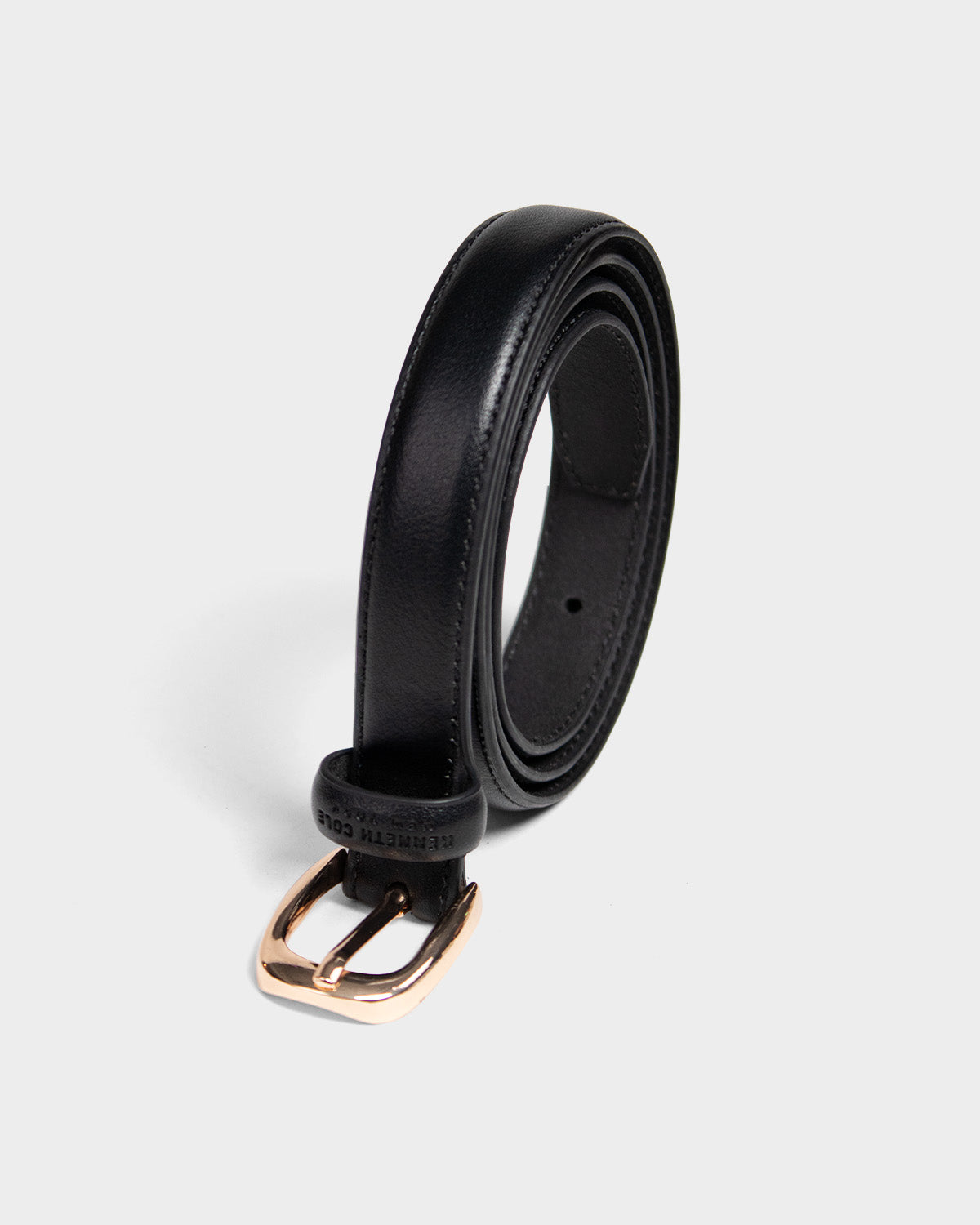 Pack de 3 correas para mujer luxa