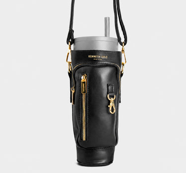 Cartera tipo crossbody para mujer playformal doll