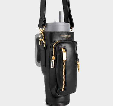 Cartera tipo crossbody para mujer playformal doll