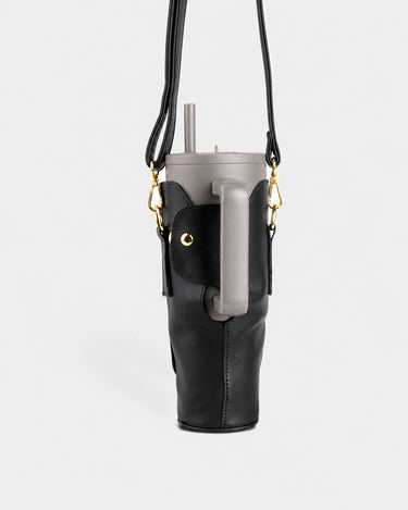 Cartera tipo crossbody para mujer playformal doll