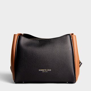 #color_cognac-black