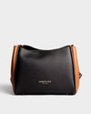 COGNAC-BLACK