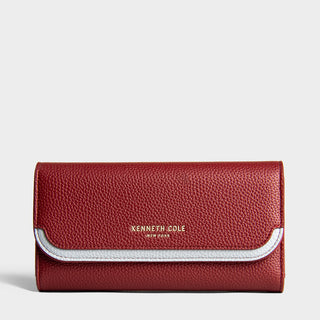 #color_burgundy-blue