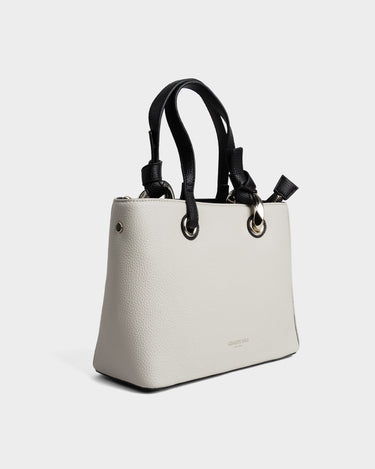Cartera tipo tote para mujer tailored classics