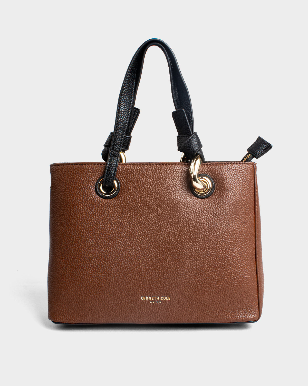 Cartera tipo tote para mujer tailored classics