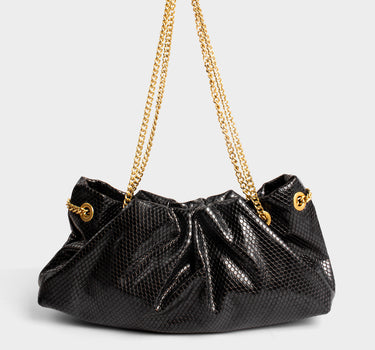 Cartera de hombro para mujer payformal belle