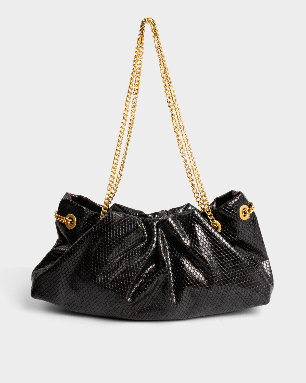 Cartera de hombro para mujer payformal belle