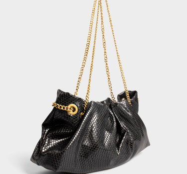 Cartera de hombro para mujer payformal belle