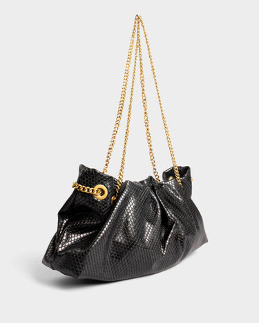 Cartera de hombro para mujer payformal belle