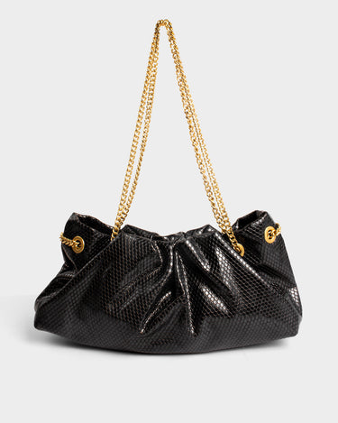 Cartera de hombro para mujer payformal belle