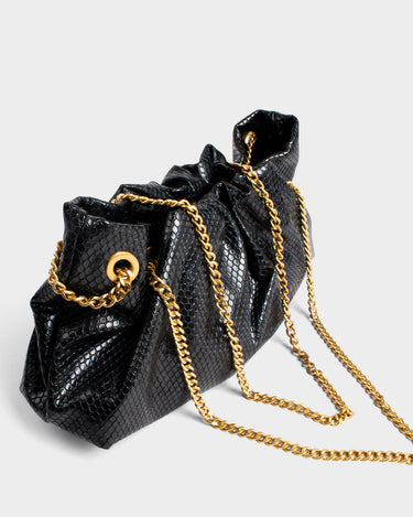 Cartera de hombro para mujer payformal belle