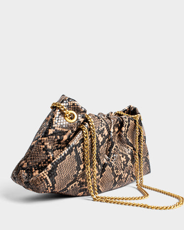 Cartera de hombro para mujer payformal belle