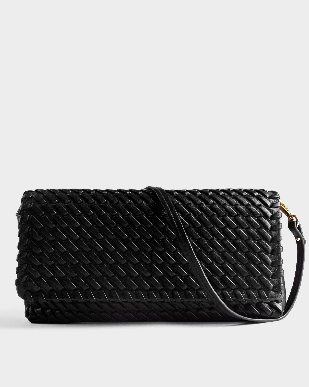 Cartera para mujer playformal sole