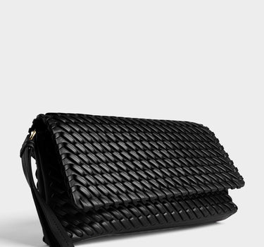 Cartera para mujer playformal sole