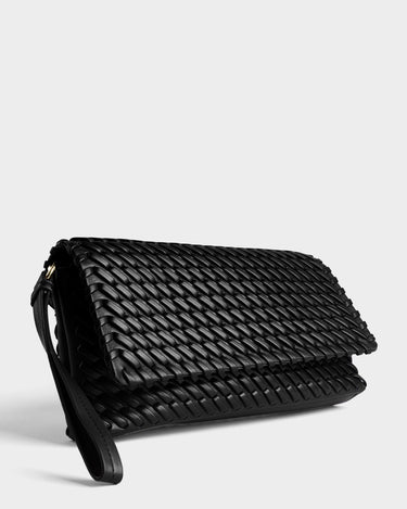 Cartera para mujer playformal sole