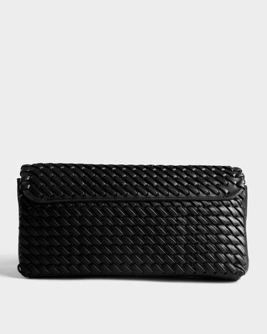 Cartera para mujer playformal sole
