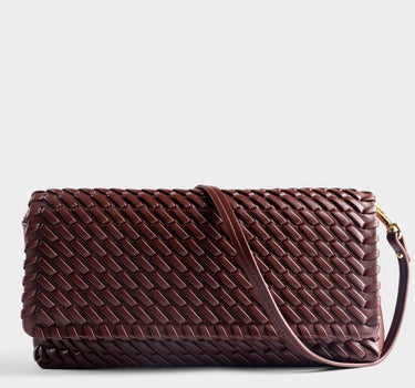 Cartera para mujer playformal sole