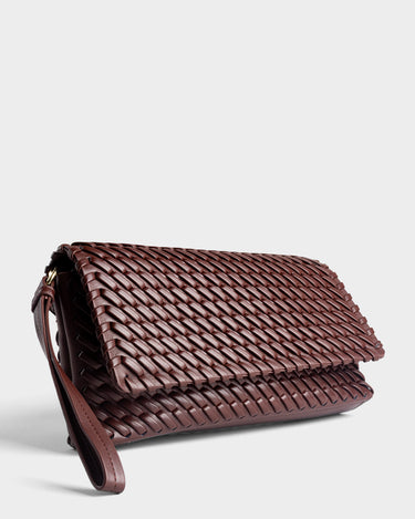 Cartera para mujer playformal sole