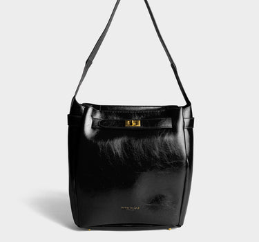 Cartera tipo tote para mujer playformal queen