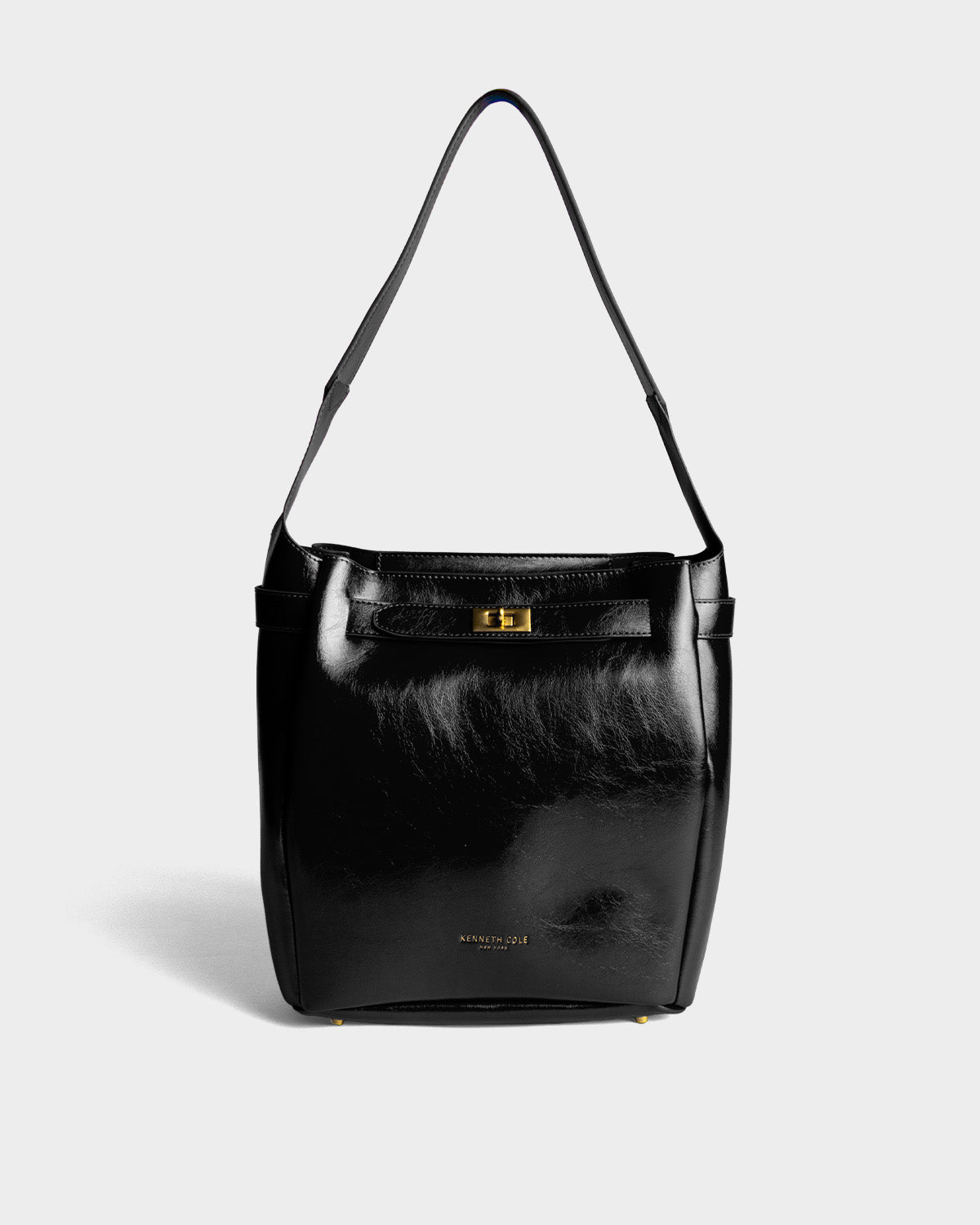 Cartera tipo tote para mujer playformal queen