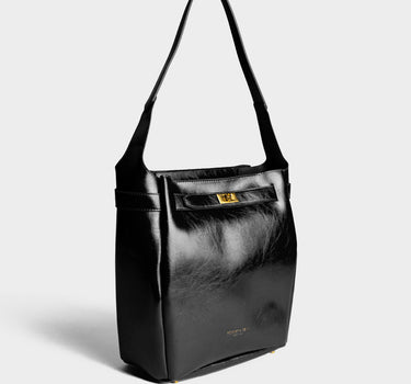 Cartera tipo tote para mujer playformal queen