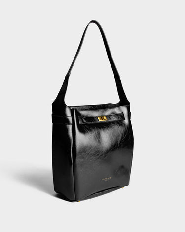 Cartera tipo tote para mujer playformal queen